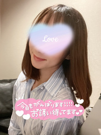 ������� ❤︎�̉摜