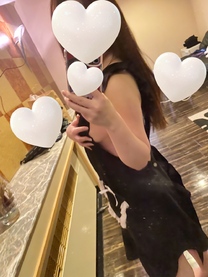εβ