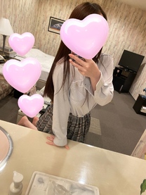 ���ε����β���