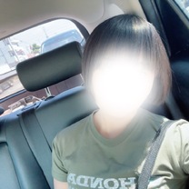 �]���� �̉摜