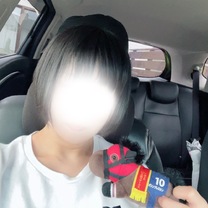 �ދ΂��܂� �̉摜