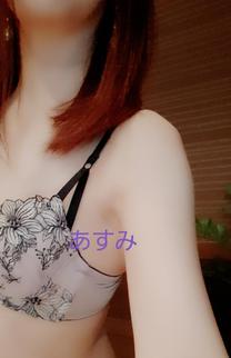 ͂悤...
