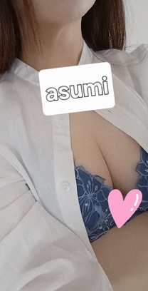 H\...