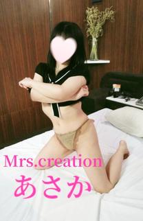 ?C...