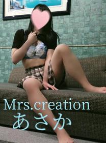 ??肪...