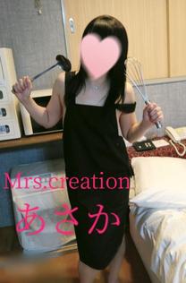 ??8()?NC[T...