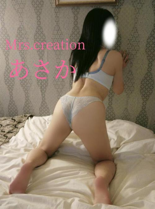 ο嵭1μ̿