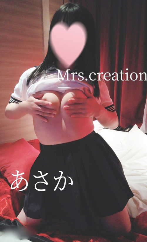 L̉摜1