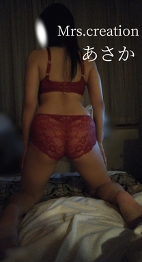 ���ε����β���