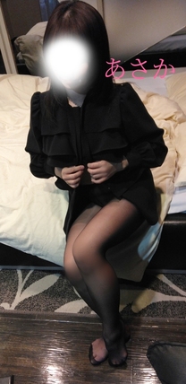 ���ε����β���