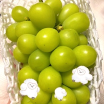εβ