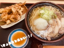 ���ε����β���