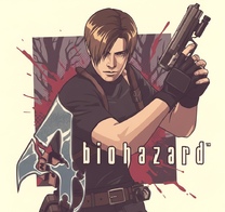 AI ����Ȃ����� 