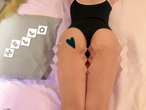 ���ε����β���