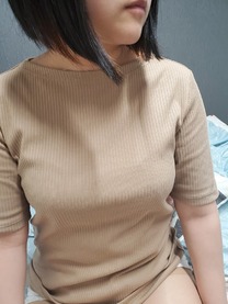 �~�i�F�ɂȂ�܂����� ...