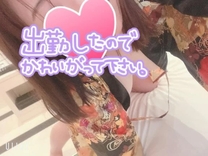 �u���O�摜