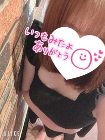 �u���O�摜