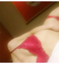 �u���O�摜