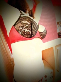 �u���O�摜