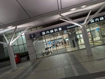 �u���O�摜