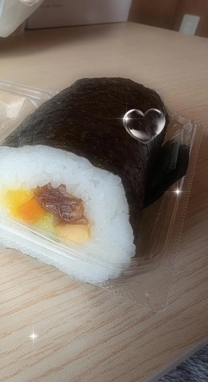 �u���O�摜