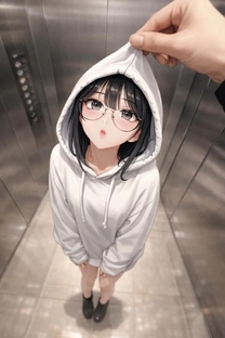 �u���O�摜