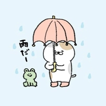 �u���O�摜