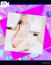 �u���O�摜