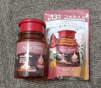 �u���O�摜