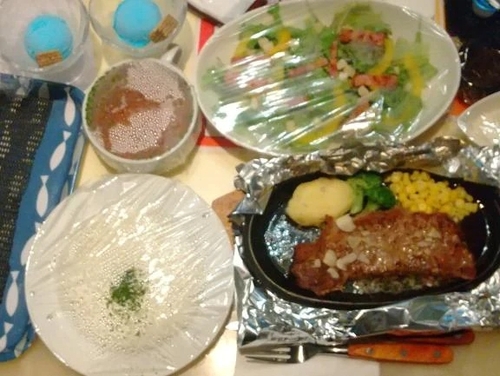 写真