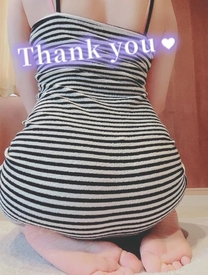 �u���O�摜