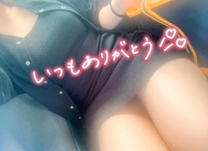 �u���O�摜