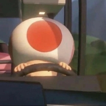 �u���O�摜