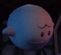 �u���O�摜