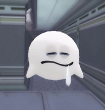 �u���O�摜