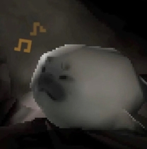 �u���O�摜