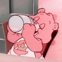 �u���O�摜