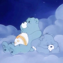 �u���O�摜