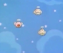 �u���O�摜