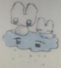 �u���O�摜