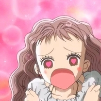 �u���O�摜