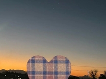 �u���O�摜