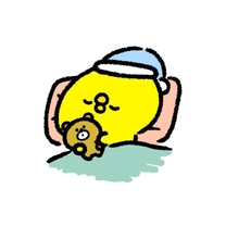 �u���O�摜