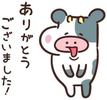 �u���O�摜