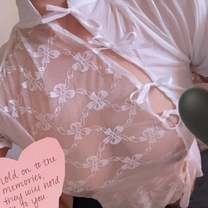 �u���O�摜