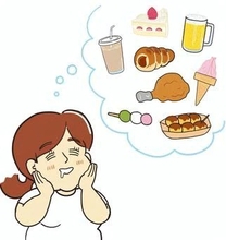 �u���O�摜