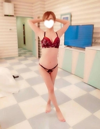 �u���O�摜