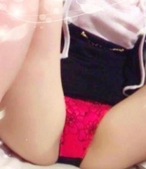 �u���O�摜