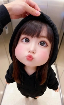 �u���O�摜