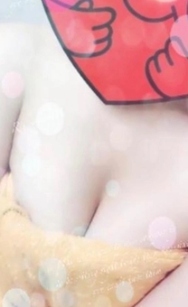 �u���O�摜